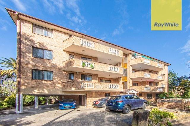10/41 Harris Street, NSW 2150
