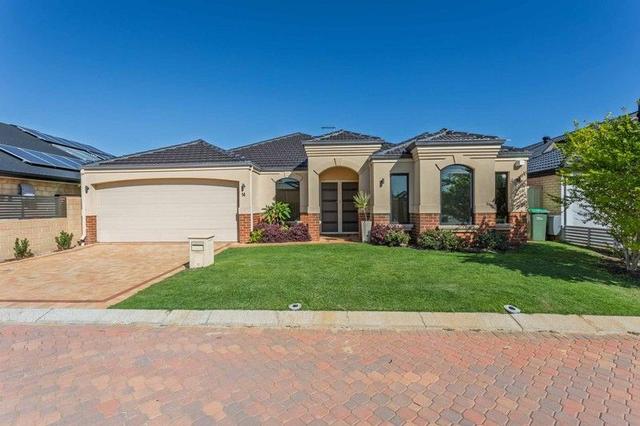 14 Masthead Close, WA 6036