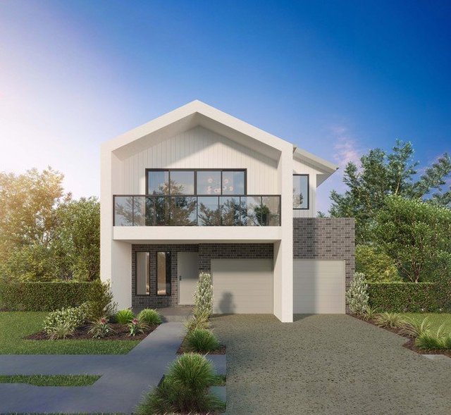 Lot 306 Proposed Road, NSW 2335