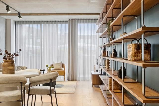 512/27 Lonsdale Street, ACT 2612