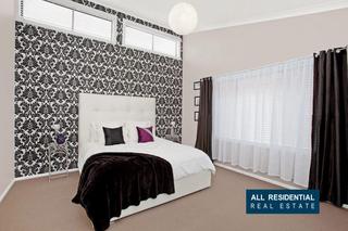 Real Estate Farmborough  Bedroom