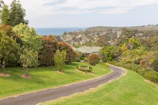 Standard Photo (2015-10-12)