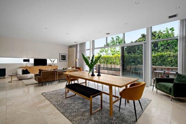 28 Nicholson Street, VIC 3141