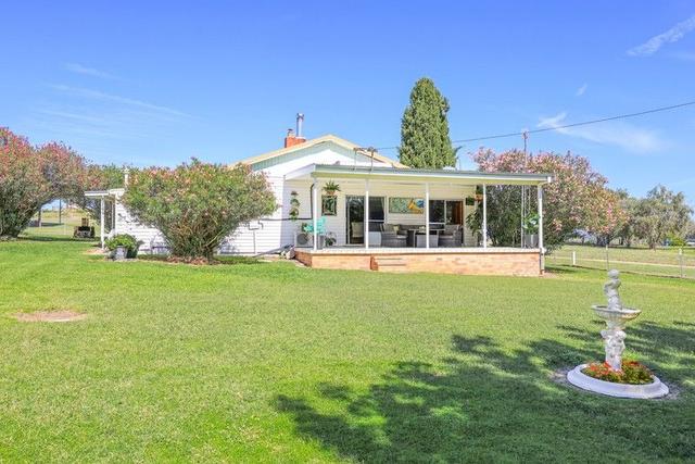 2174 New England Highway, NSW 2353