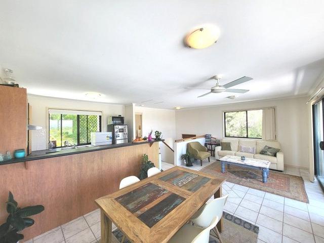 1/17 Advance Place, QLD 4567