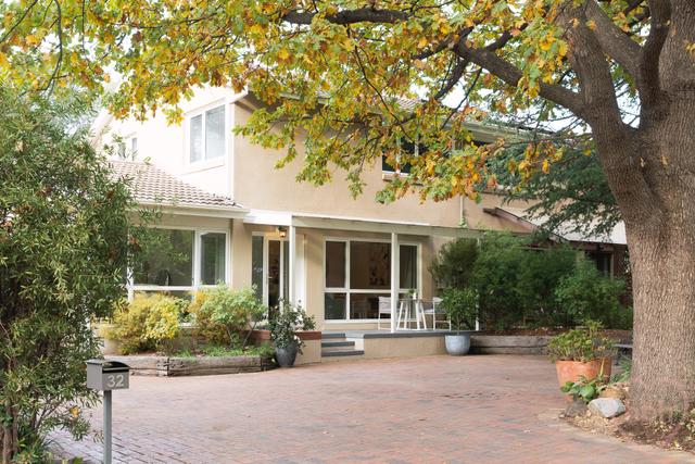 32 Marsden Street, ACT 2602
