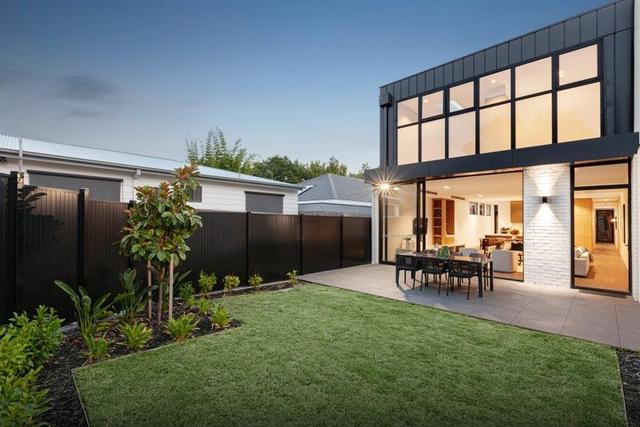 2B Marriott Street, VIC 3162