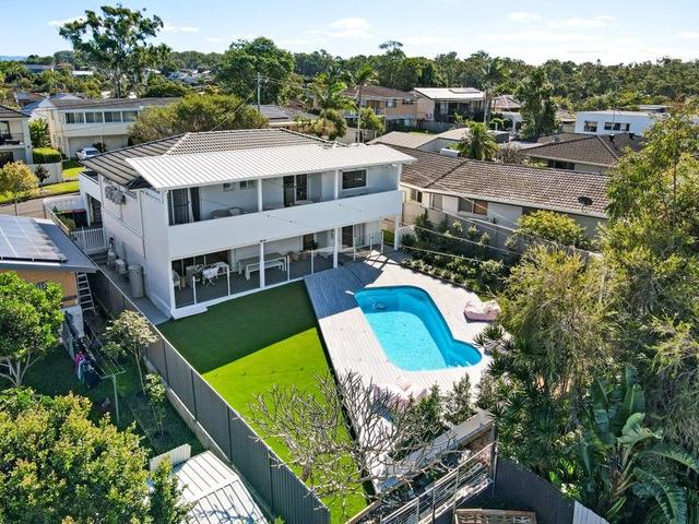 20 Magnolia Drive, QLD 4215