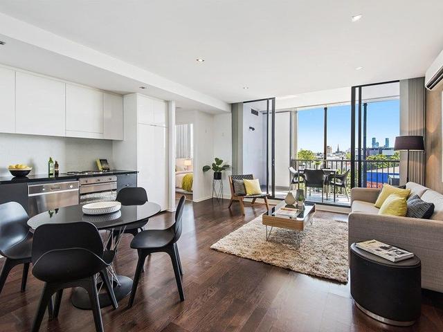 144/73 River Street, VIC 3121