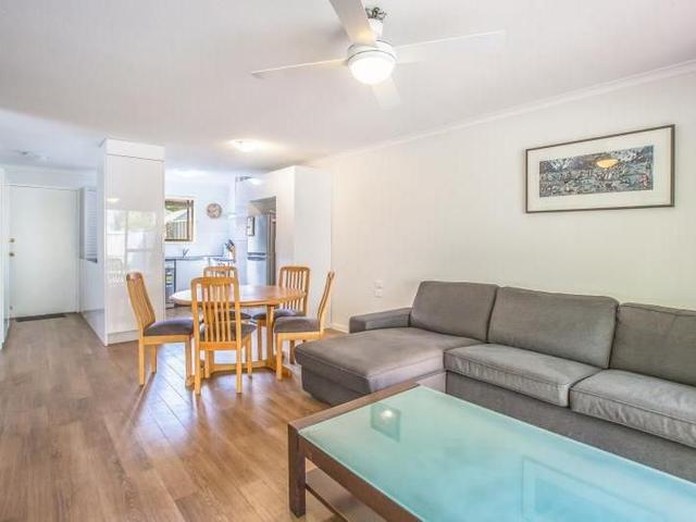 16/164 High Street, QLD 4215