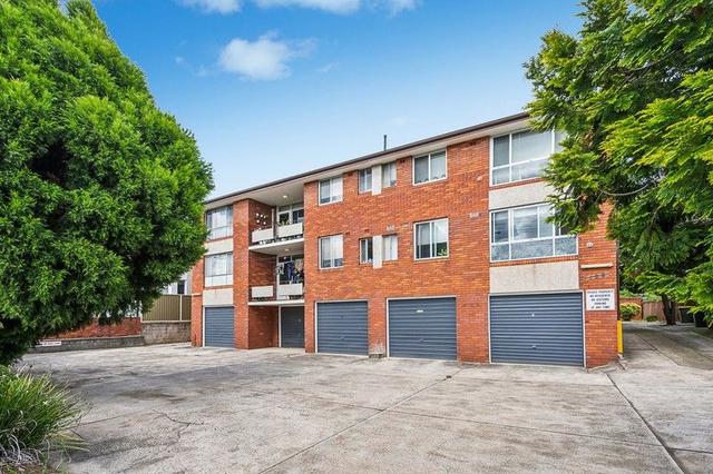 10/108 Concord Road, NSW 2137