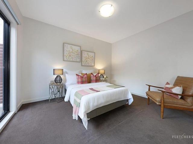 6/75 Lillimur Road, VIC 3204