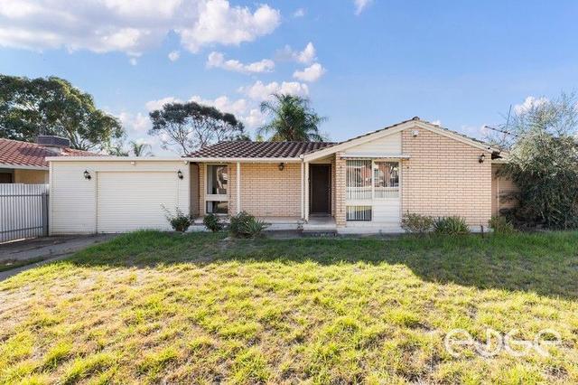 35 Pipkin Road, SA 5112
