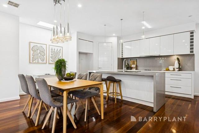 23 Beckett Street, VIC 3148