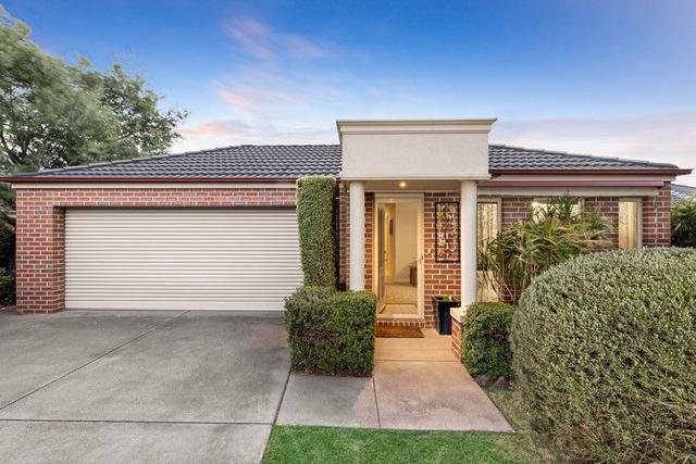 52 Grant Street, VIC 3356