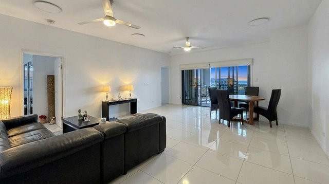 506a/65 Progress Drive, NT 0810