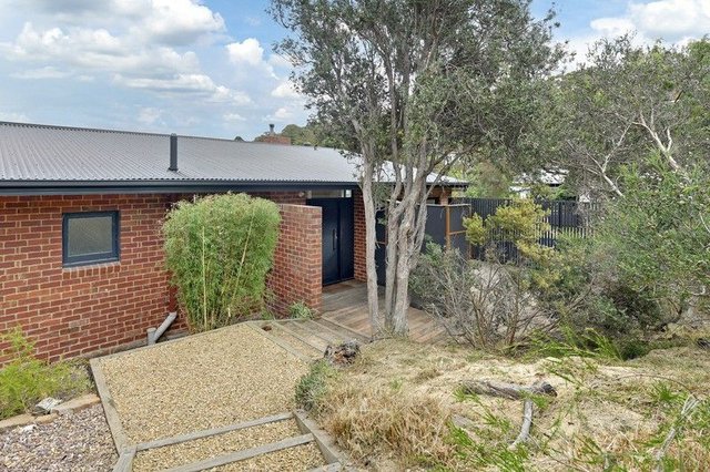 86 Malunna Road, TAS 7015