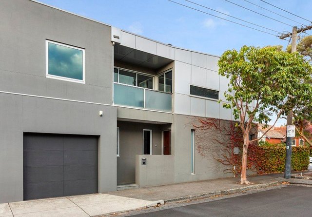 351 High Street, VIC 3181