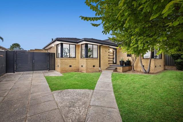 16 Mackie Road, VIC 3170