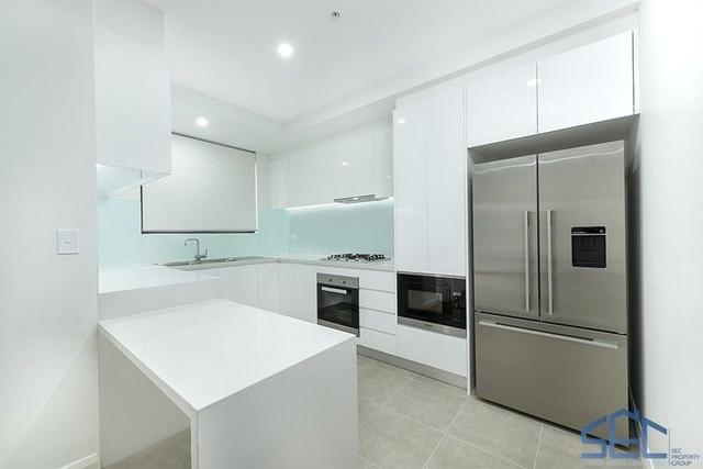 703/139-145 Parramatta  Road, NSW 2140