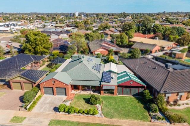 28 Reid Street, VIC 3630