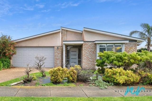 8 Turnberry Close, VIC 3223