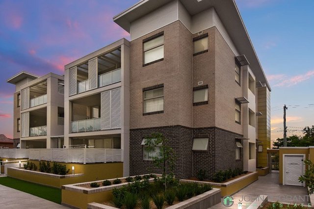 g03/35 Waldron Road, NSW 2162