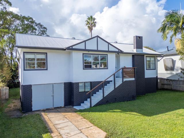 94 Esmonde Street, NSW 2480