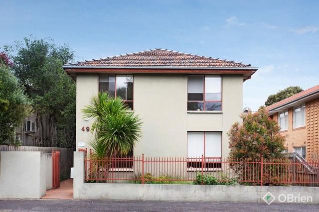2/49 Gourlay Street, VIC 3183