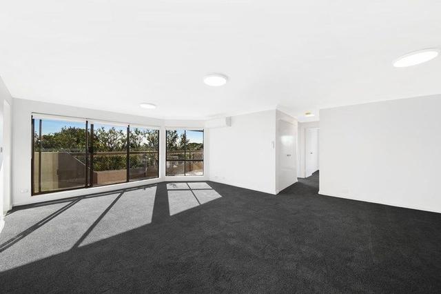 14/600 Military Road, NSW 2088