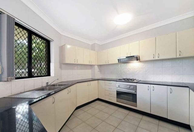 12/17-21 Todd Street, NSW 2160