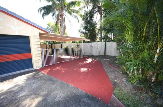 2/156 Kumbari Avenue, QLD 4215