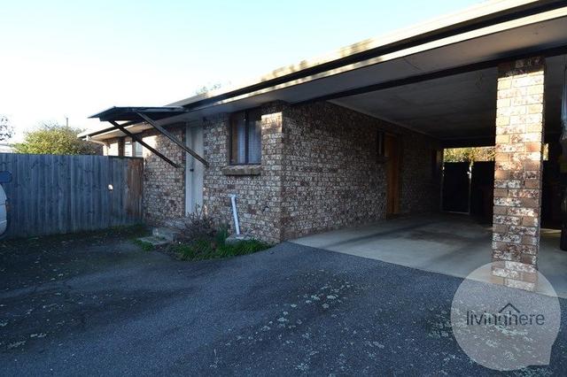 2/9 Belmont Court, TAS 7248
