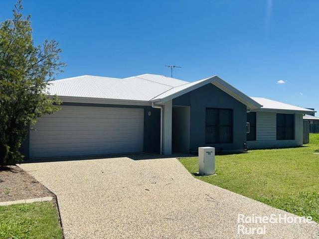 17 Lomandra Avenue, QLD 4455