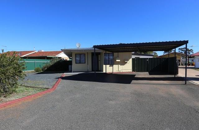 27 Grevillea Crescent, WA 6442