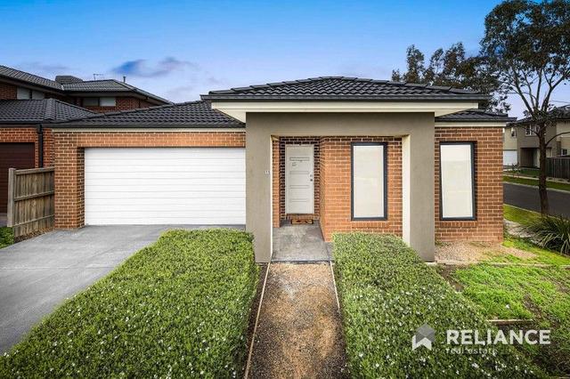 15 Webster Street, VIC 3030