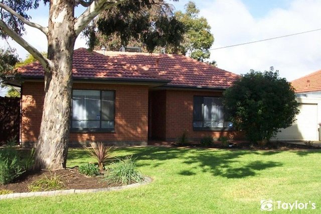 5 Barbara Street, SA 5092