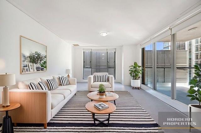 2603A/393 Pitt  Street, NSW 2000