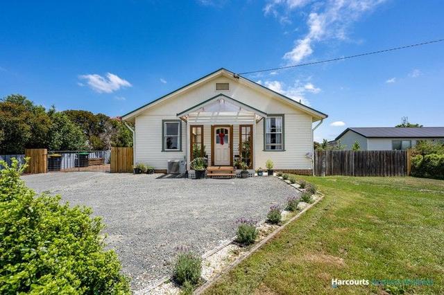 16 Park Street, TAS 7209