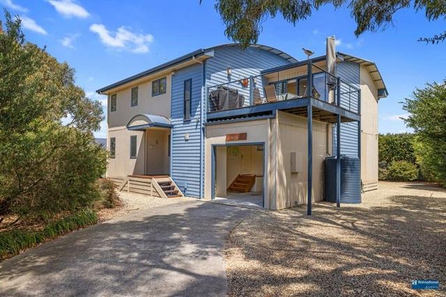 107 Smythe Street, VIC 3984