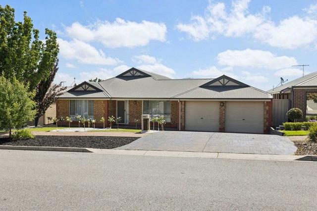 27 Tuscan Road, SA 5125