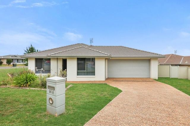 64A Tulipwood Crescent, NSW 2340