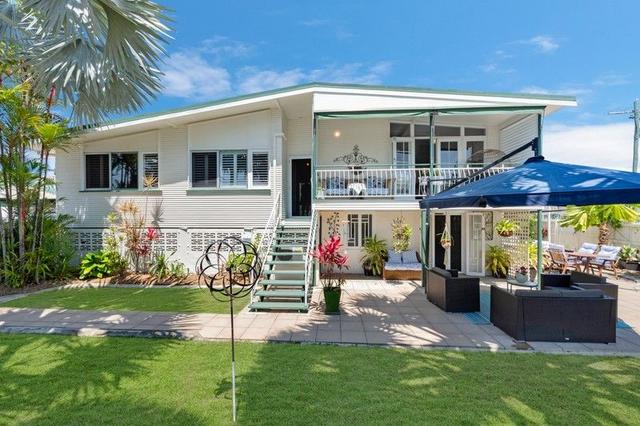 20 Lillipilli Street, QLD 4814