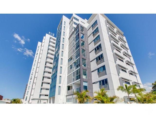 ID:21160661/16 Hamilton Place, QLD 4006