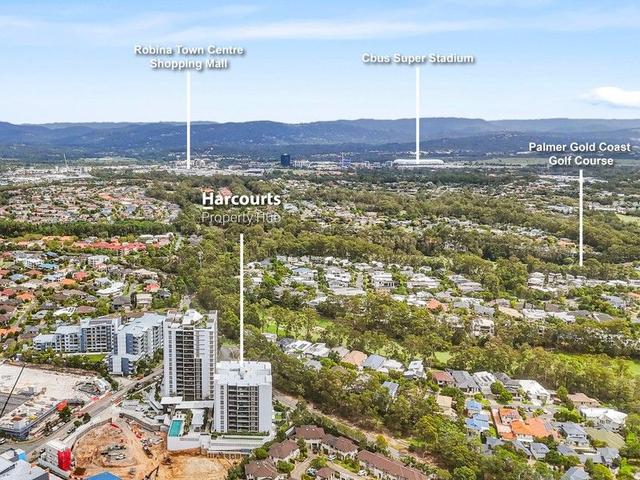 30401/2 Main Street, QLD 4227