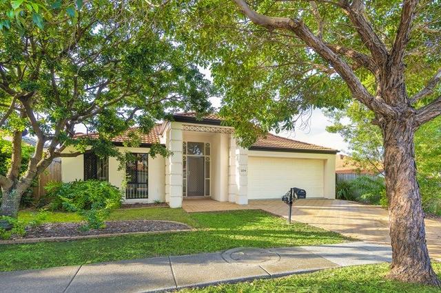 204 Saturn Crescent, QLD 4035