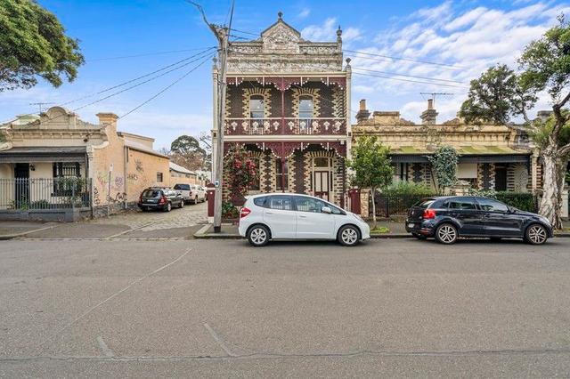 46 O'Grady Street, VIC 3054