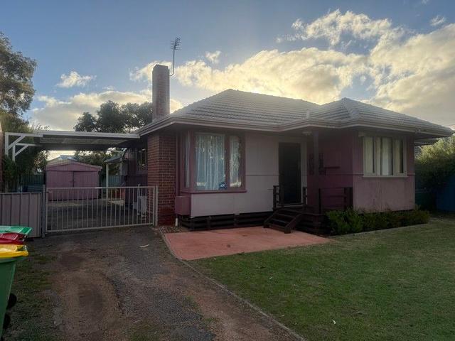 8 Nandup Street, WA 6230
