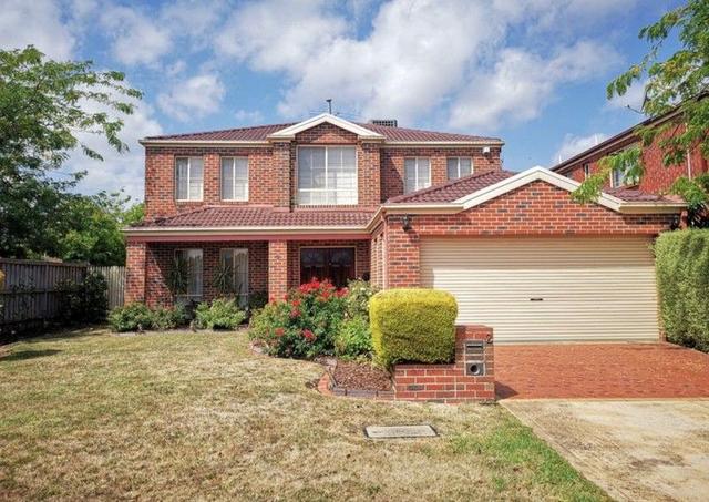 2 The Grove, VIC 3150