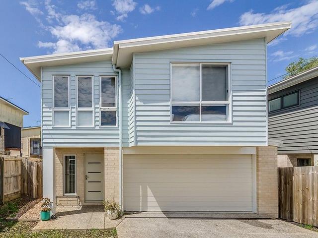 82a Elizabeth Avenue, QLD 4019